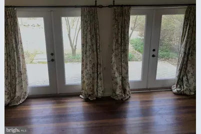 8376 Meadows Road #COTTAGE, Warrenton, VA 20186 - Photo 6