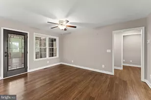 9711 Clarkes Rd, Bealeton, VA 22712 - Photo 38