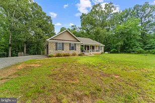 9711 Clarkes Rd, Bealeton, VA 22712 - Photo 14