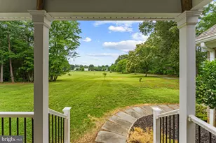 9711 Clarkes Rd, Bealeton, VA 22712 - Photo 18