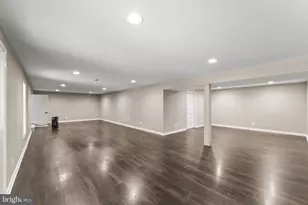 9711 Clarkes Rd, Bealeton, VA 22712 - Photo 60