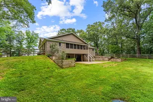 9711 Clarkes Rd, Bealeton, VA 22712 - Photo 78