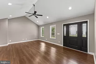 9711 Clarkes Rd, Bealeton, VA 22712 - Photo 22
