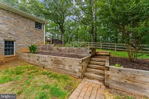 9711 Clarkes Rd, Bealeton, VA 22712 - Photo 74