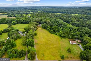 9711 Clarkes Rd, Bealeton, VA 22712 - Photo 4
