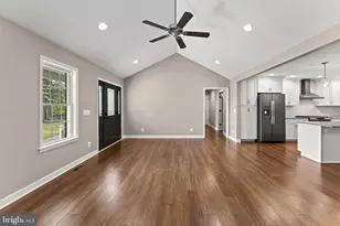 9711 Clarkes Rd, Bealeton, VA 22712 - Photo 26