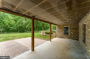 9711 Clarkes Rd, Bealeton, VA 22712 - Photo 72