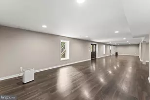 9711 Clarkes Rd, Bealeton, VA 22712 - Photo 58