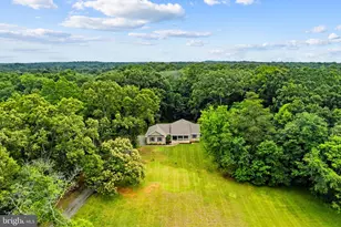 9711 Clarkes Rd, Bealeton, VA 22712 - Photo 8