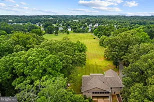 9711 Clarkes Rd, Bealeton, VA 22712 - Photo 80