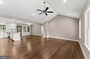 9711 Clarkes Rd, Bealeton, VA 22712 - Photo 20