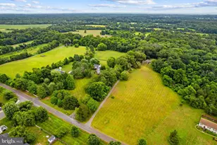 9711 Clarkes Rd, Bealeton, VA 22712 - Photo 6
