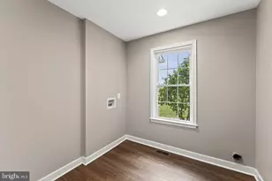 9711 Clarkes Rd, Bealeton, VA 22712 - Photo 48