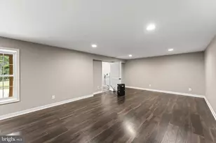 9711 Clarkes Rd, Bealeton, VA 22712 - Photo 66