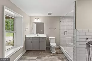 9711 Clarkes Rd, Bealeton, VA 22712 - Photo 68
