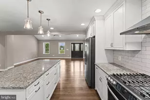 9711 Clarkes Rd, Bealeton, VA 22712 - Photo 36