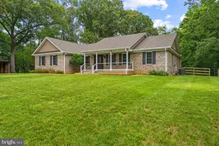 9711 Clarkes Rd, Bealeton, VA 22712 - Photo 12