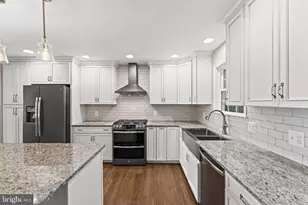 9711 Clarkes Rd, Bealeton, VA 22712 - Photo 30