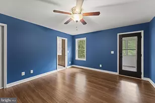 9711 Clarkes Rd, Bealeton, VA 22712 - Photo 52