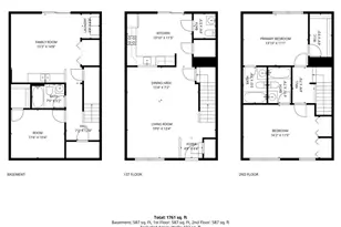 526 Highland Towne Ln, Warrenton, VA 20186 - Photo 44