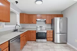 526 Highland Towne Ln, Warrenton, VA 20186 - Photo 10