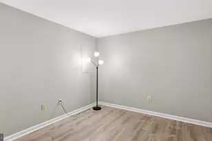 526 Highland Towne Ln, Warrenton, VA 20186 - Photo 32