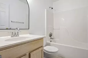 526 Highland Towne Ln, Warrenton, VA 20186 - Photo 20