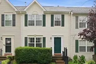 526 Highland Towne Ln, Warrenton, VA 20186 - Photo 40