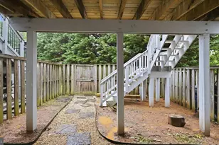 526 Highland Towne Ln, Warrenton, VA 20186 - Photo 34
