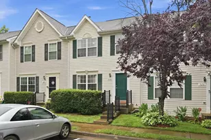 526 Highland Towne Ln, Warrenton, VA 20186 - Photo 38