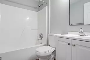 526 Highland Towne Ln, Warrenton, VA 20186 - Photo 26