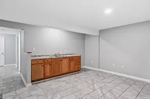 526 Highland Towne Ln, Warrenton, VA 20186 - Photo 28