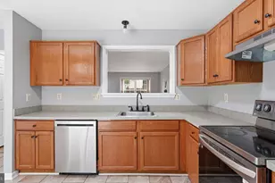 526 Highland Towne Ln, Warrenton, VA 20186 - Photo 12