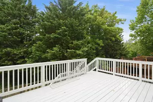 526 Highland Towne Ln, Warrenton, VA 20186 - Photo 36