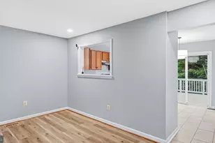 526 Highland Towne Ln, Warrenton, VA 20186 - Photo 8