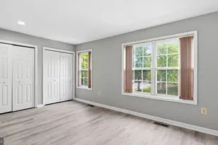 526 Highland Towne Ln, Warrenton, VA 20186 - Photo 18
