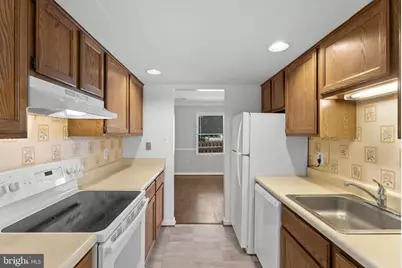7640 Wankoma Drive, Remington, VA 22734 - Photo 4