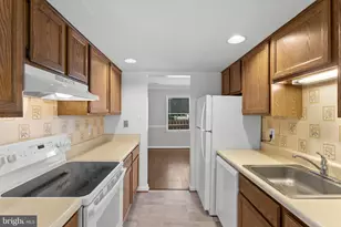 7640 Wankoma Dr, Remington, VA 22734 - Photo 4