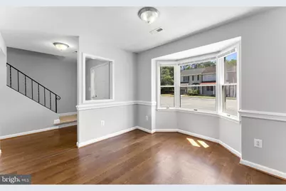 7640 Wankoma Drive, Remington, VA 22734 - Photo 2
