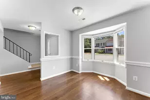 7640 Wankoma Dr, Remington, VA 22734 - Photo 2