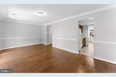 7640 Wankoma Drive, Remington, VA 22734 - Photo 6