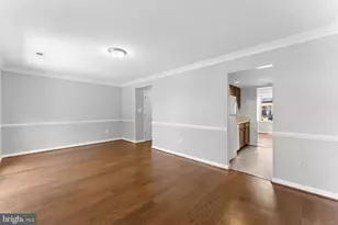 7640 Wankoma Dr, Remington, VA 22734 - Photo 6