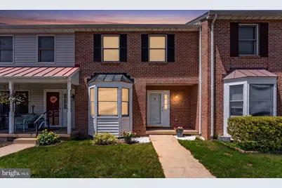 7640 Wankoma Drive, Remington, VA 22734 - Photo 1