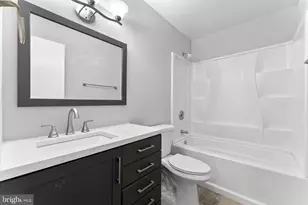 7640 Wankoma Dr, Remington, VA 22734 - Photo 8