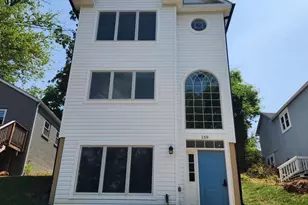 159 Haiti St, Warrenton, VA 20186 - Photo 8