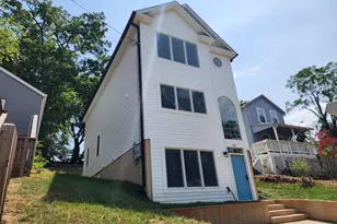 159 Haiti St, Warrenton, VA 20186 - Photo 46
