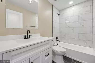 159 Haiti Street, Warrenton, VA 20186 - Photo 16