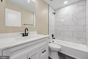 159 Haiti St, Warrenton, VA 20186 - Photo 16