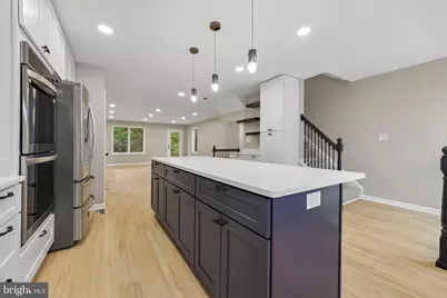 159 Haiti Street, Warrenton, VA 20186 - Photo 26