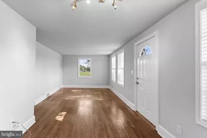 11252 James Madison Highway, Bealeton, VA 22712 - Photo 6